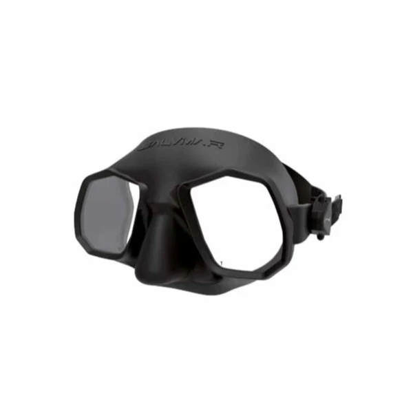 Fly Mask - Image 2