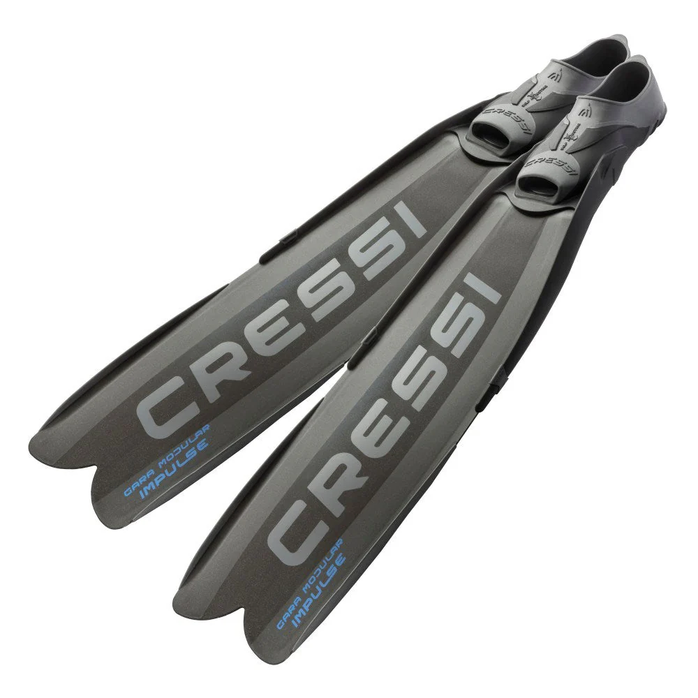 Gara Modular Impulse Fins - Image 15