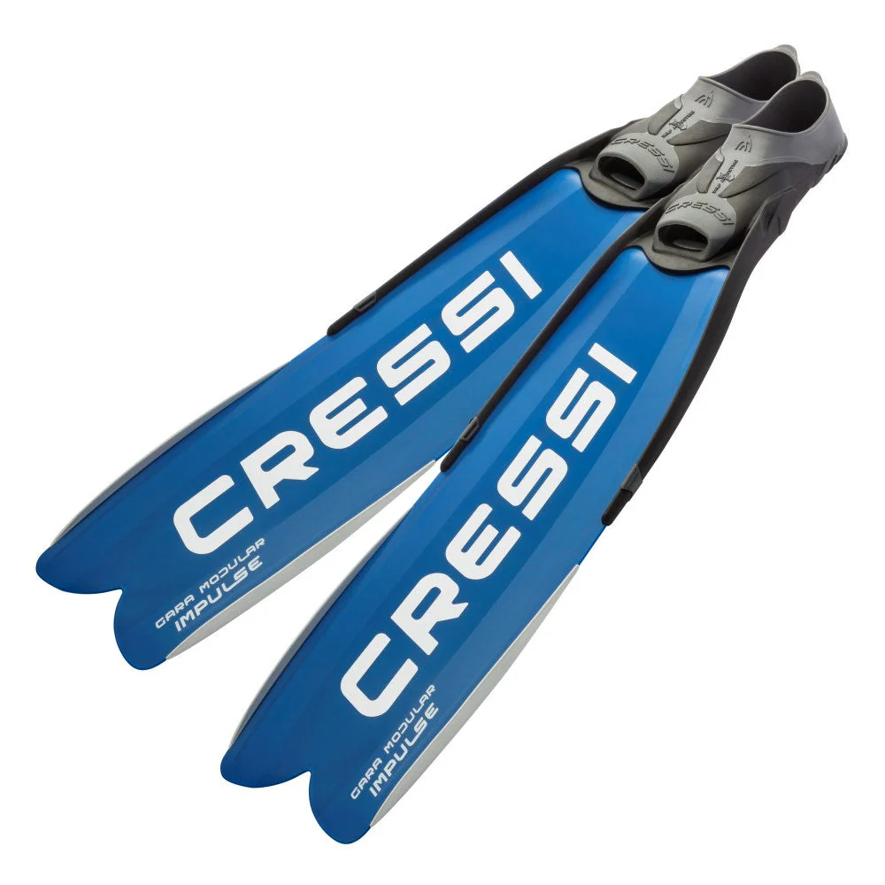 Gara Modular Impulse Fins - Image 5