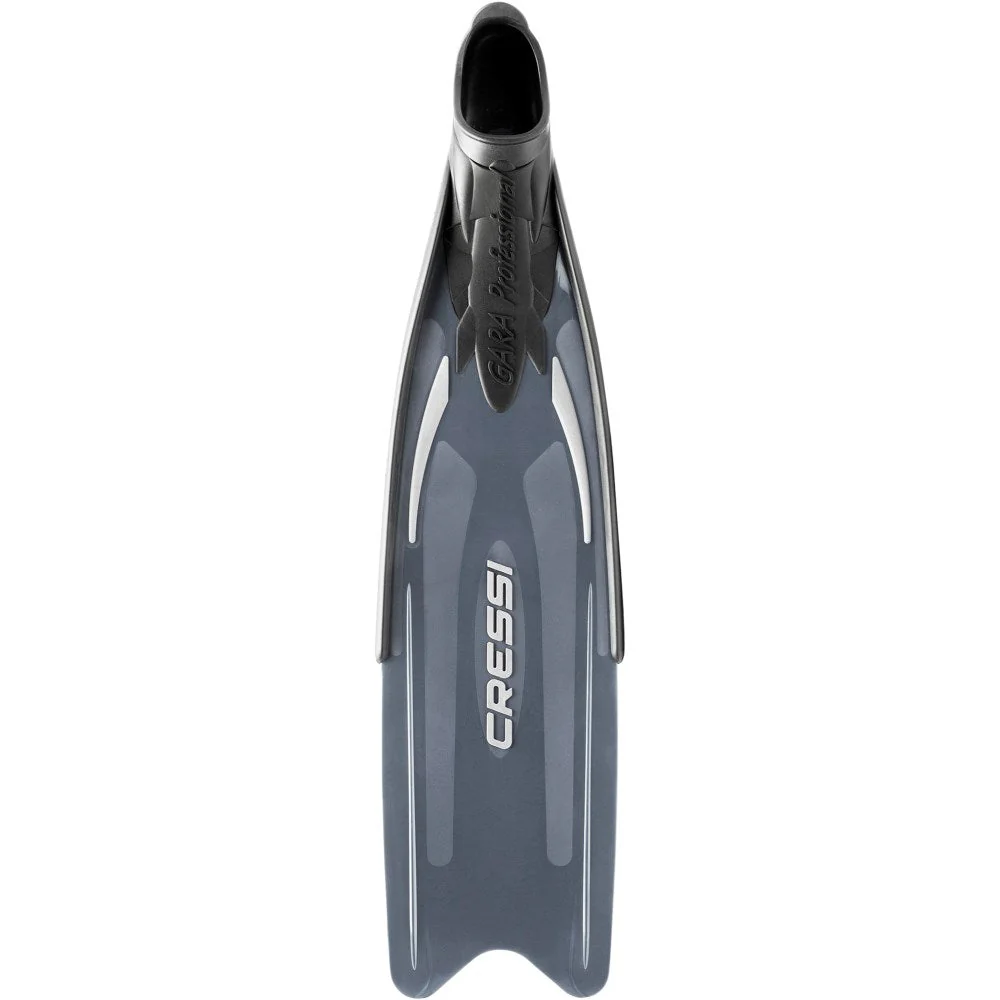 Gara Professional LD Fins - Image 2