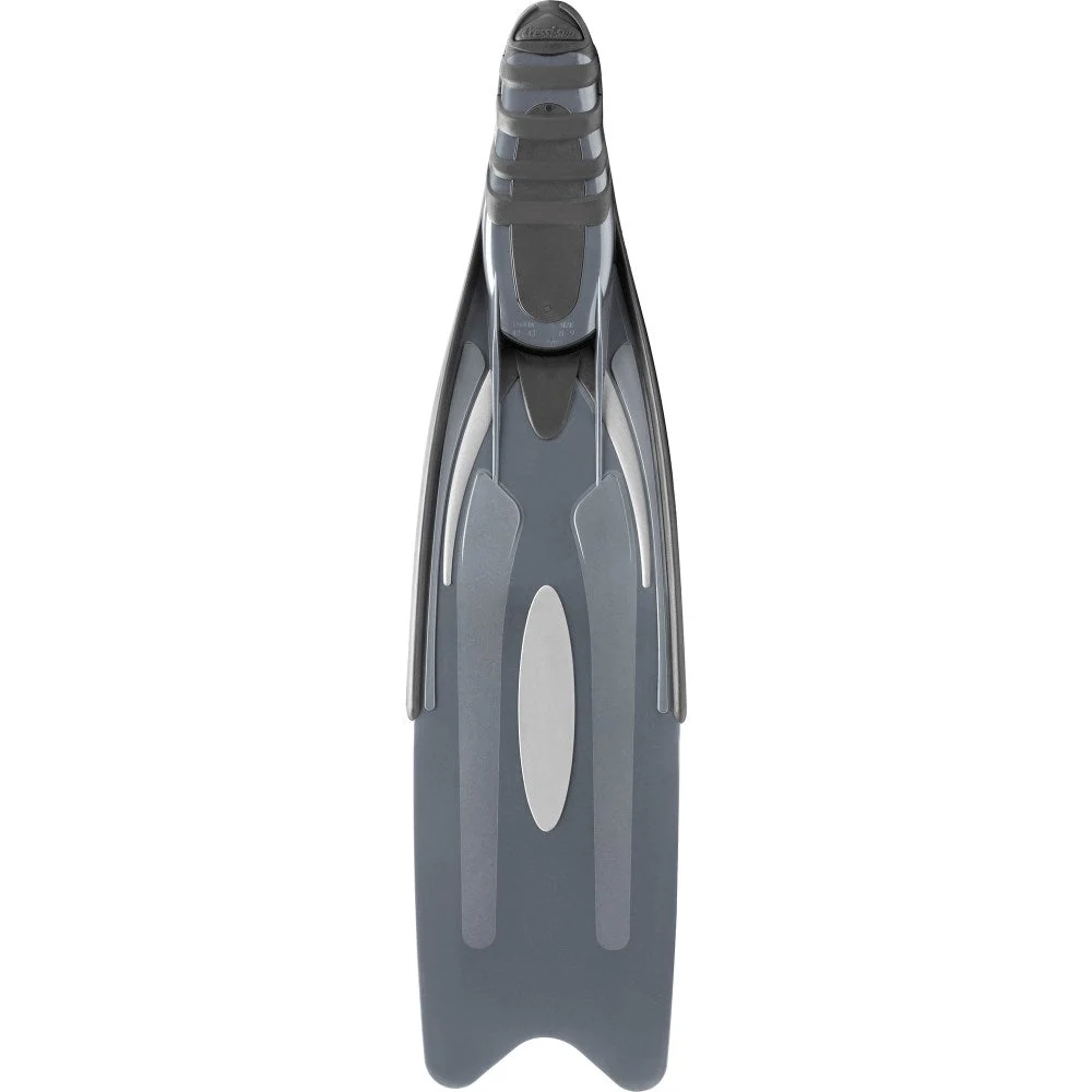 Gara Professional LD Fins - Image 3