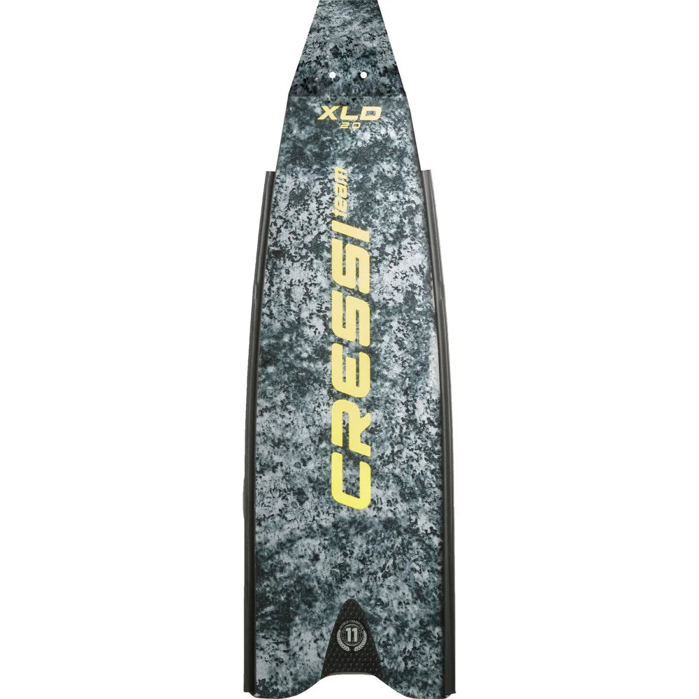 Gara Team Carbon Blade - Image 2