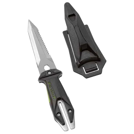 Goemon Knife - Image 4