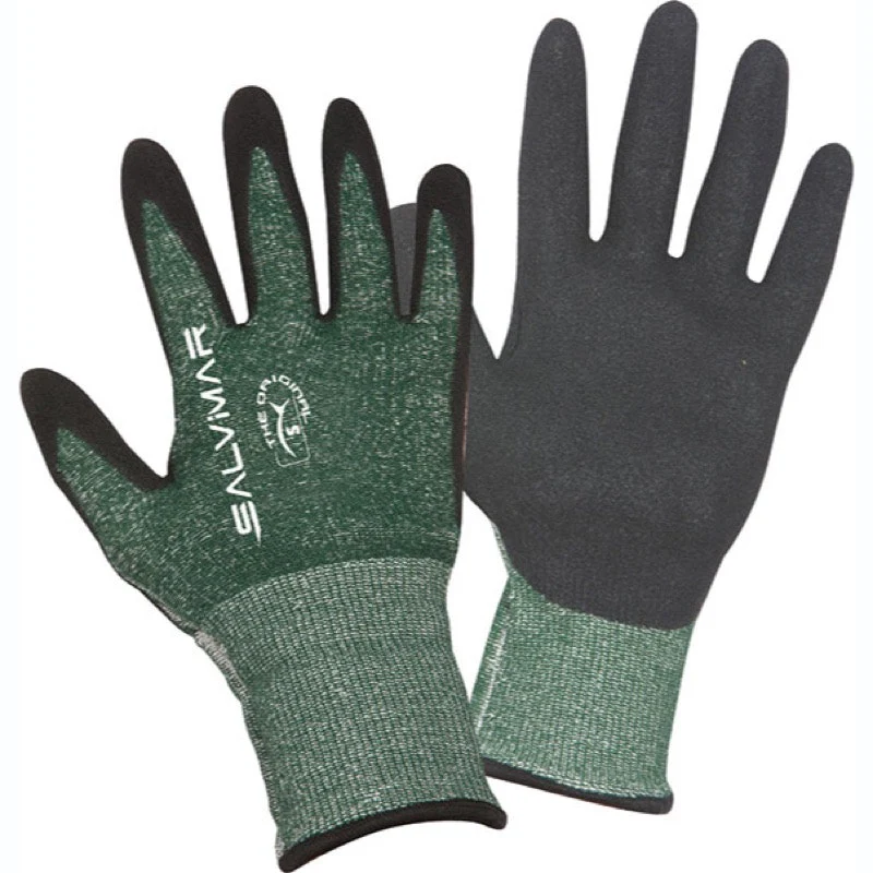 Guantema Dyneema Gloves - Image 6