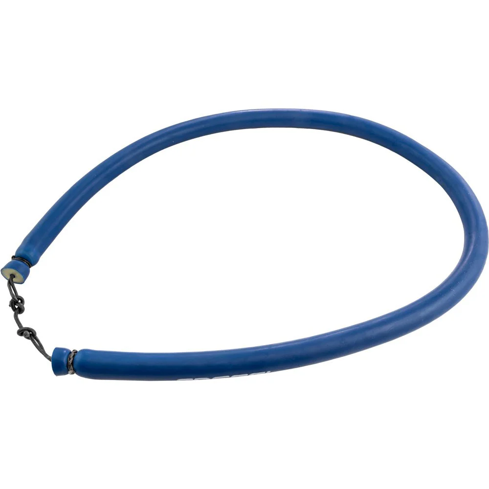 Gun Rubber w/Quick Bridle 14mm - Image 2