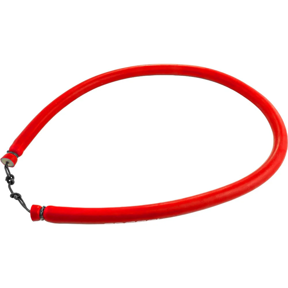 Gun Rubber w/Quick Bridle 16mm - Image 22