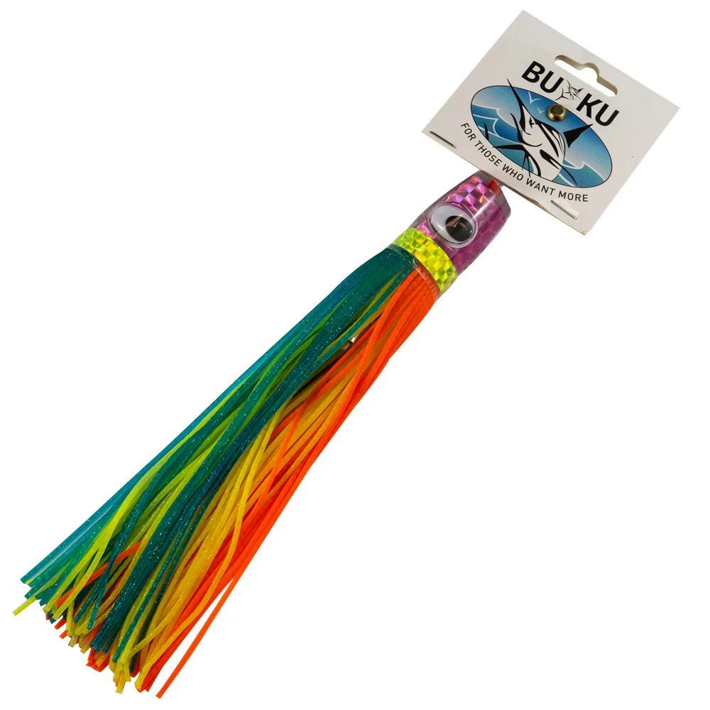 Hawaii Lures - Image 15