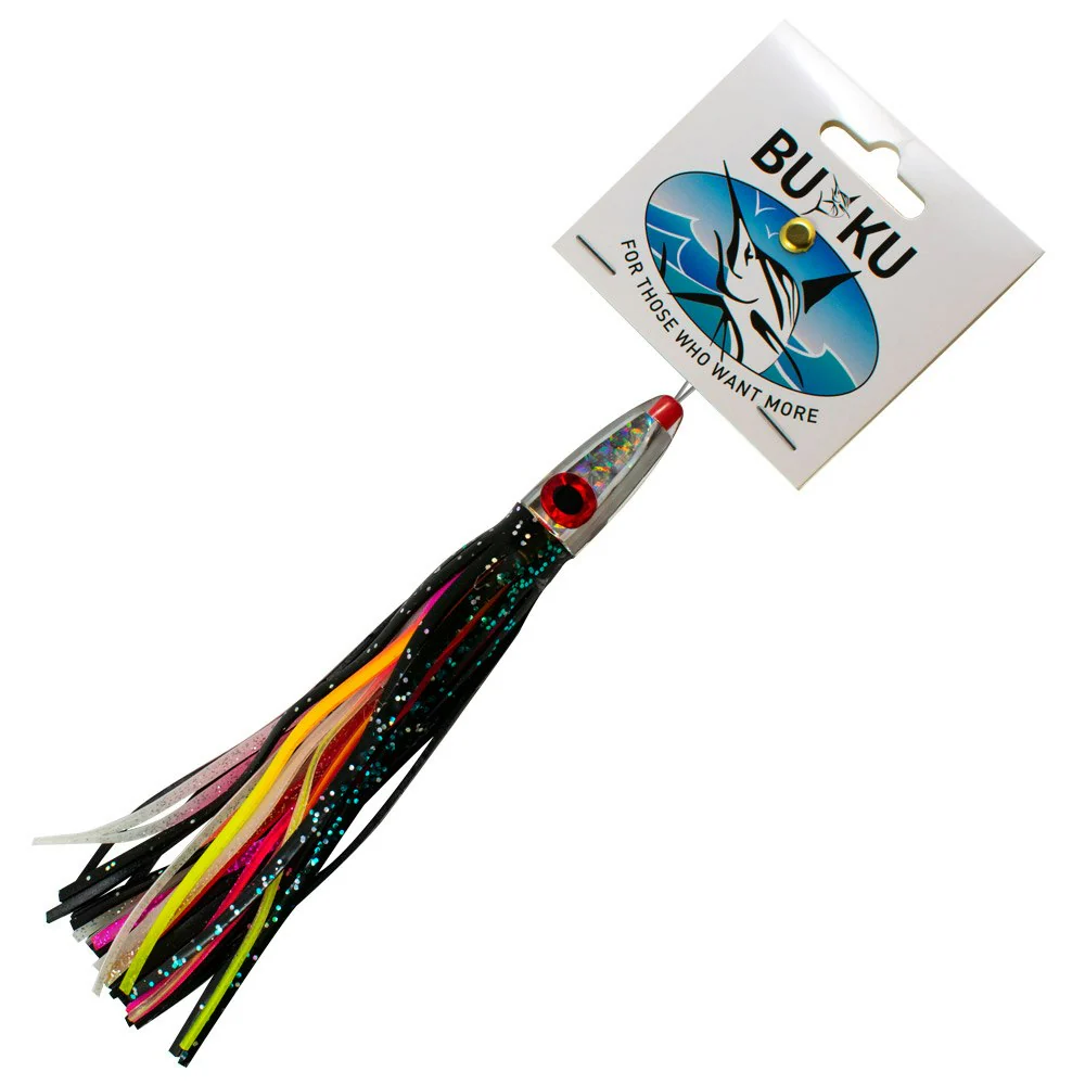 Hawaii Lures - Image 2