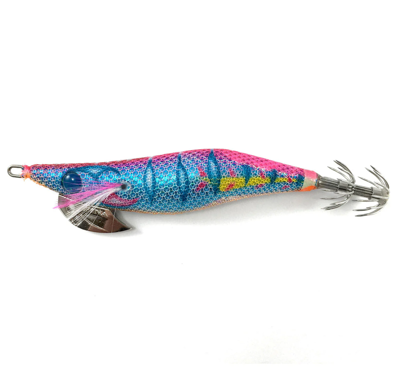 Hayabusa Rambu V3 Squid Jigs - Image 2