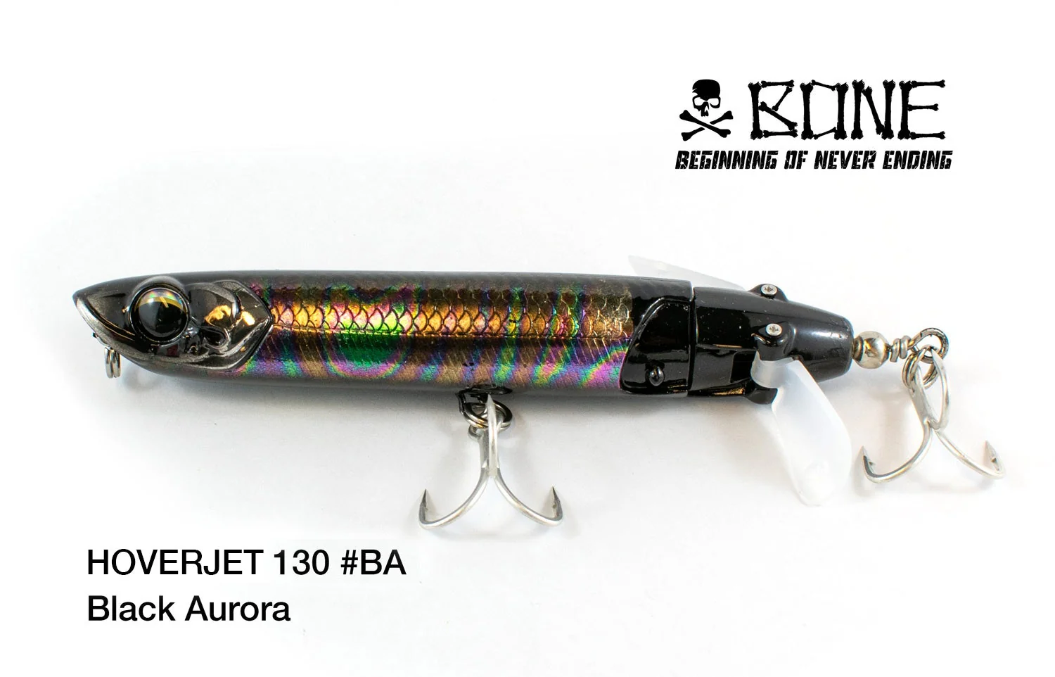 Hoverjet - Image 3