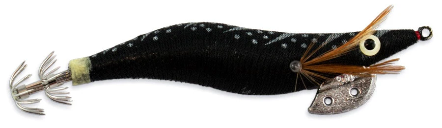 IKA Squid Jigs - Image 13