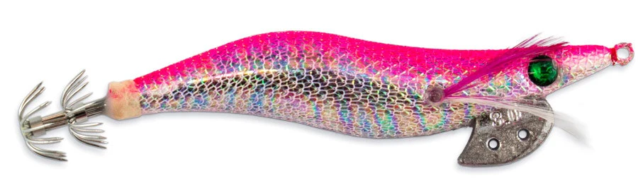 IKA Squid Jigs - Image 14