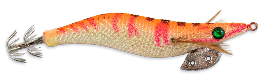 IKA Squid Jigs - Image 7