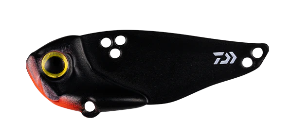 INFEET METAL VIBE 3.5G - Image 5