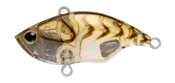 INFEET REFLEX 38S - Image 2