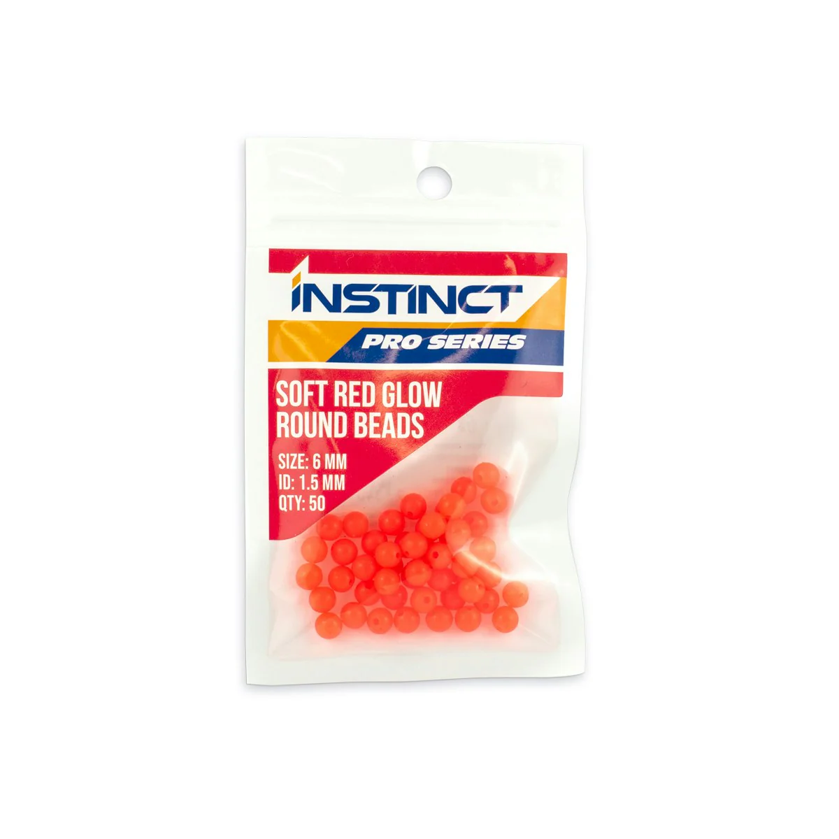 Instinct Pro Beads & Tube - Image 3