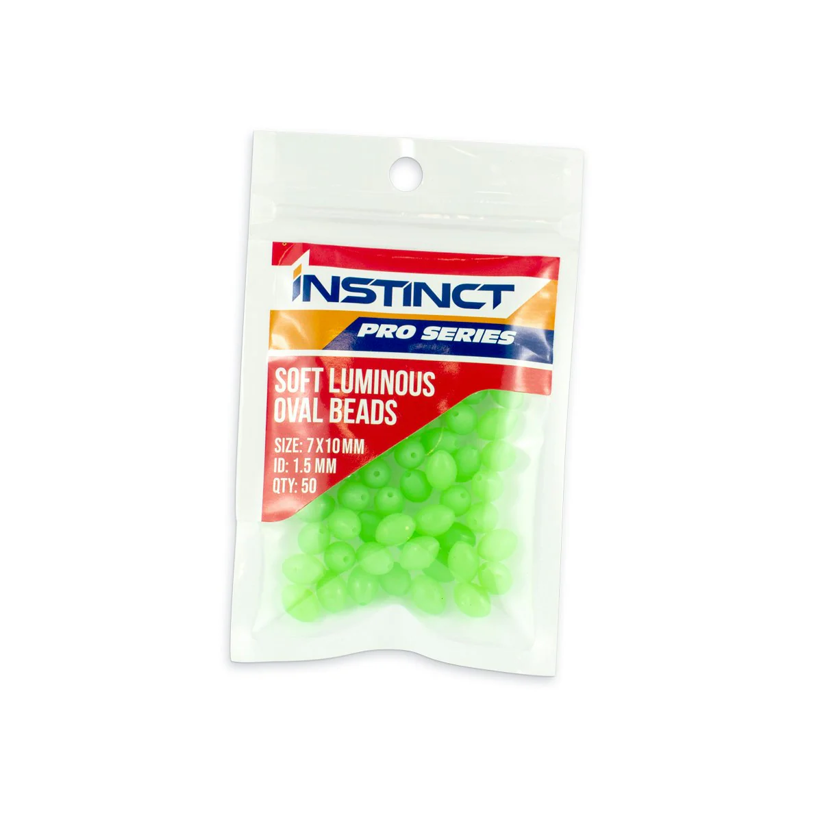 Instinct Pro Beads & Tube - Image 5