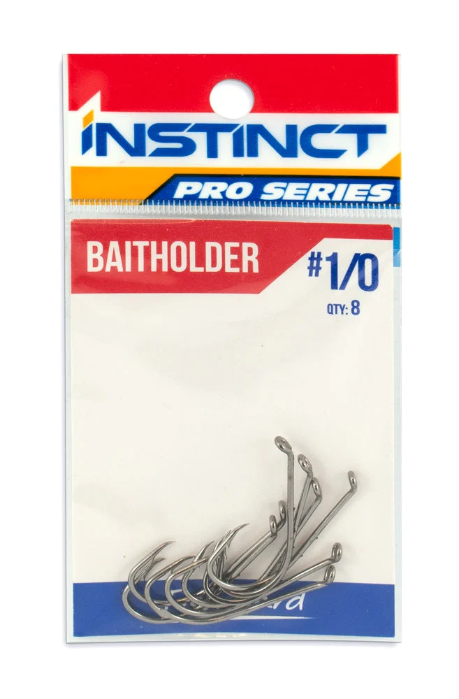 Instinct Pro Hook Baitholder Pre Pack - Image 6