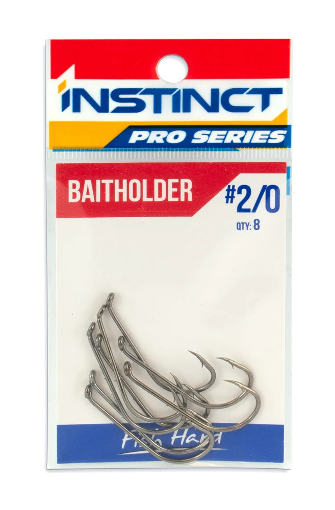 Instinct Pro Hook Baitholder Pre Pack - Image 7