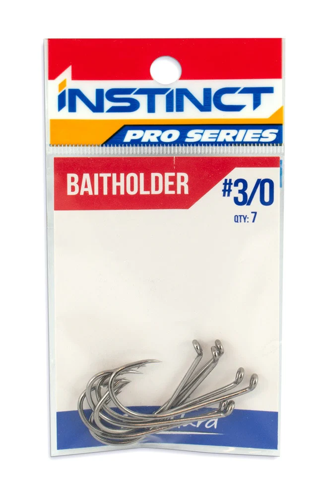 Instinct Pro Hook Baitholder Pre Pack - Image 8