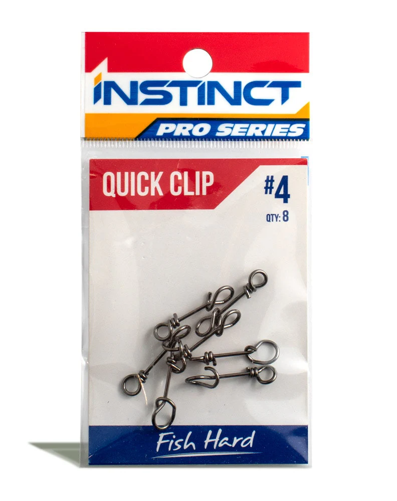 Instinct Pro Quick Clip - Image 7