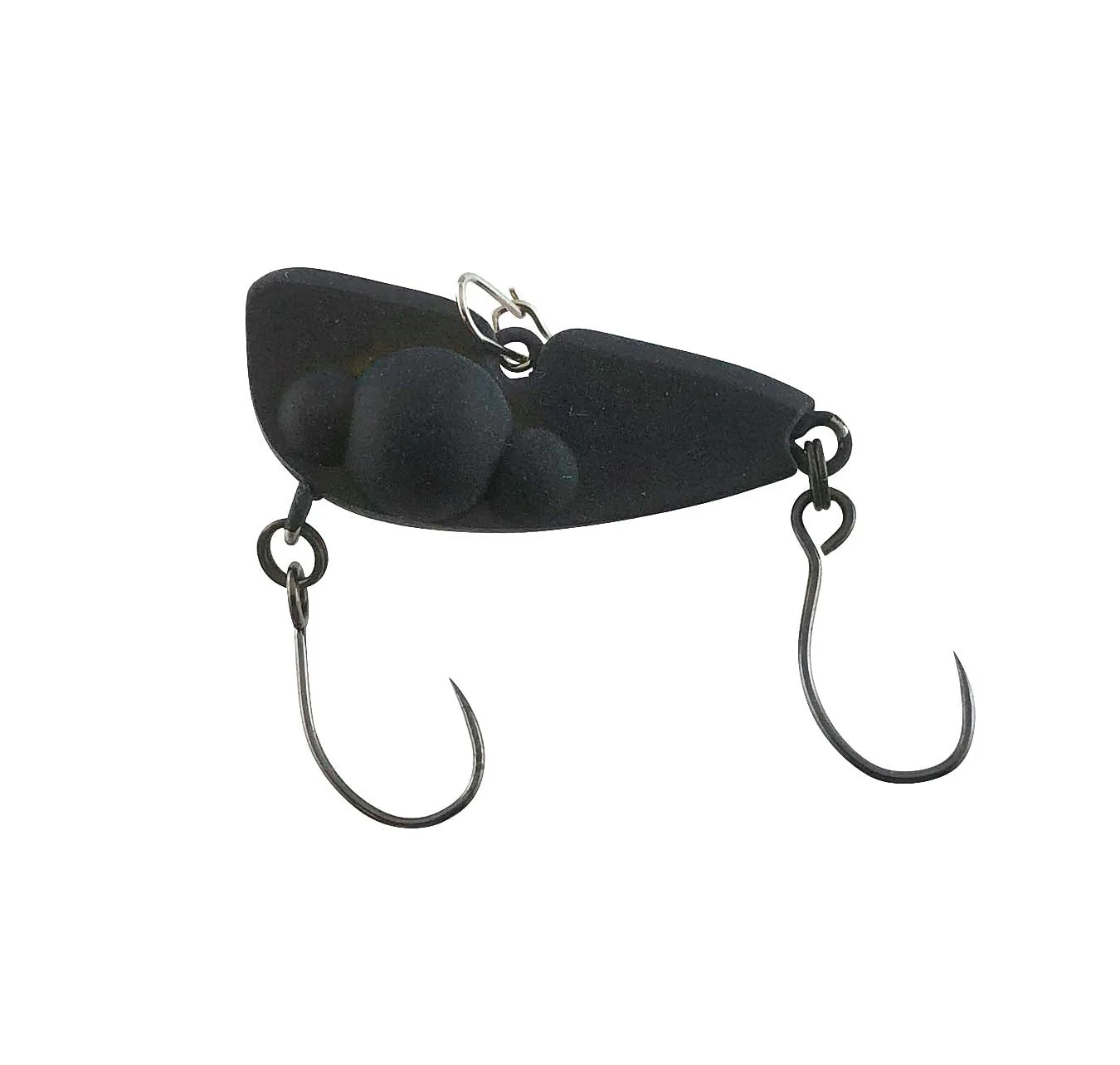 Jackson Age Sage Lures - Image 6