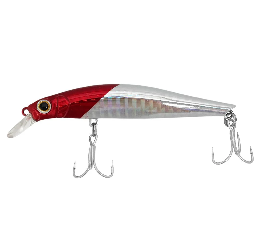 Jackson Artist FR HW Lure - Image 10
