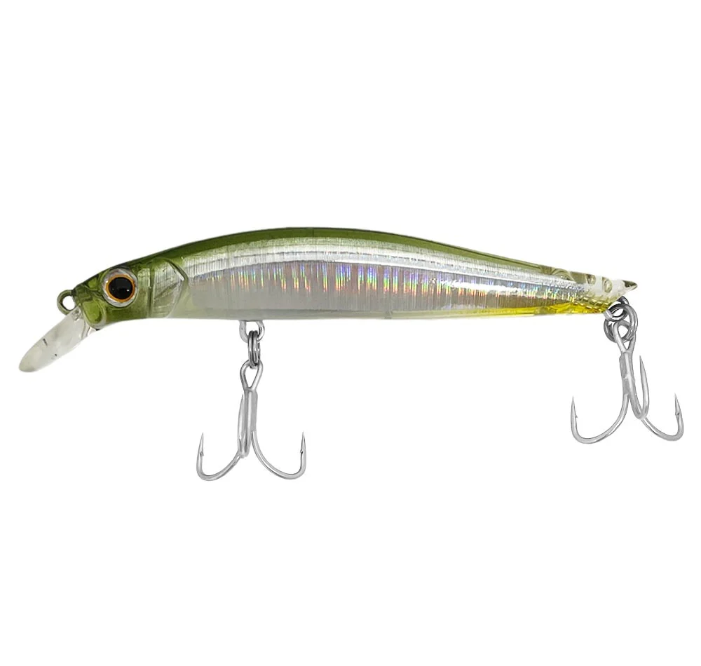 Jackson Artist FR HW Lure - Image 6