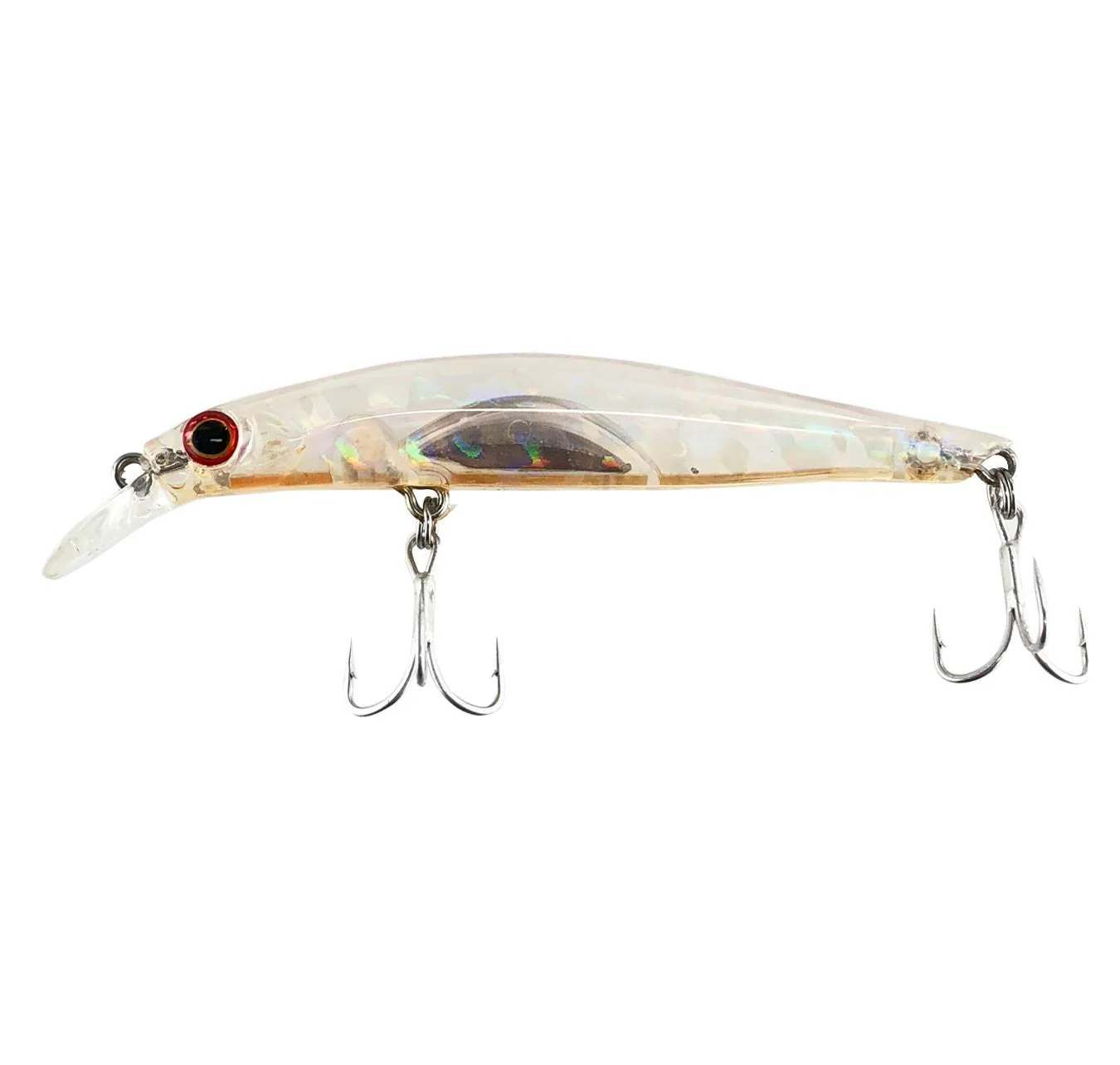 Jackson Artist FR Lures - Image 13