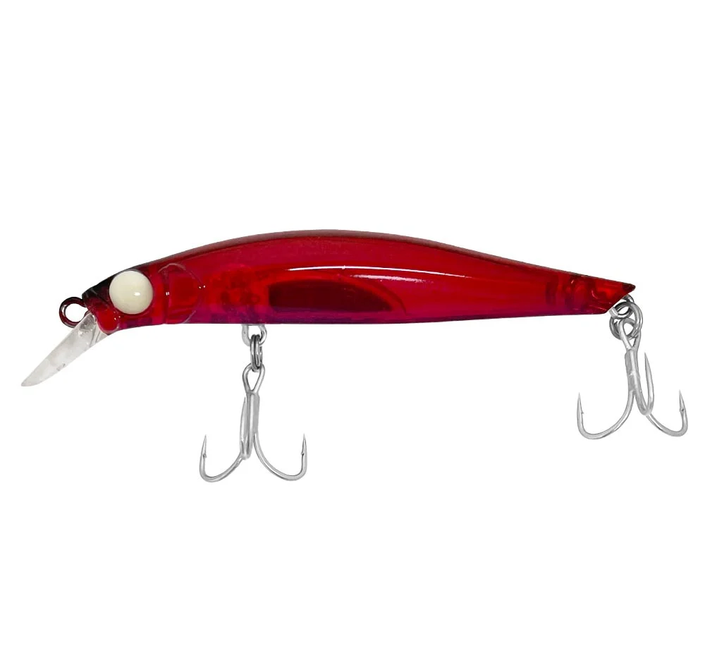 Jackson Artist FR Lures - Image 15