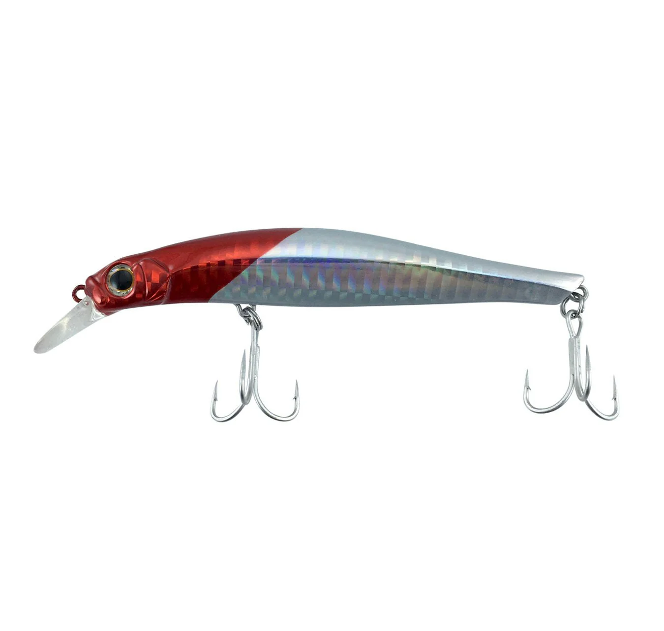 Jackson Artist FR Lures - Image 21