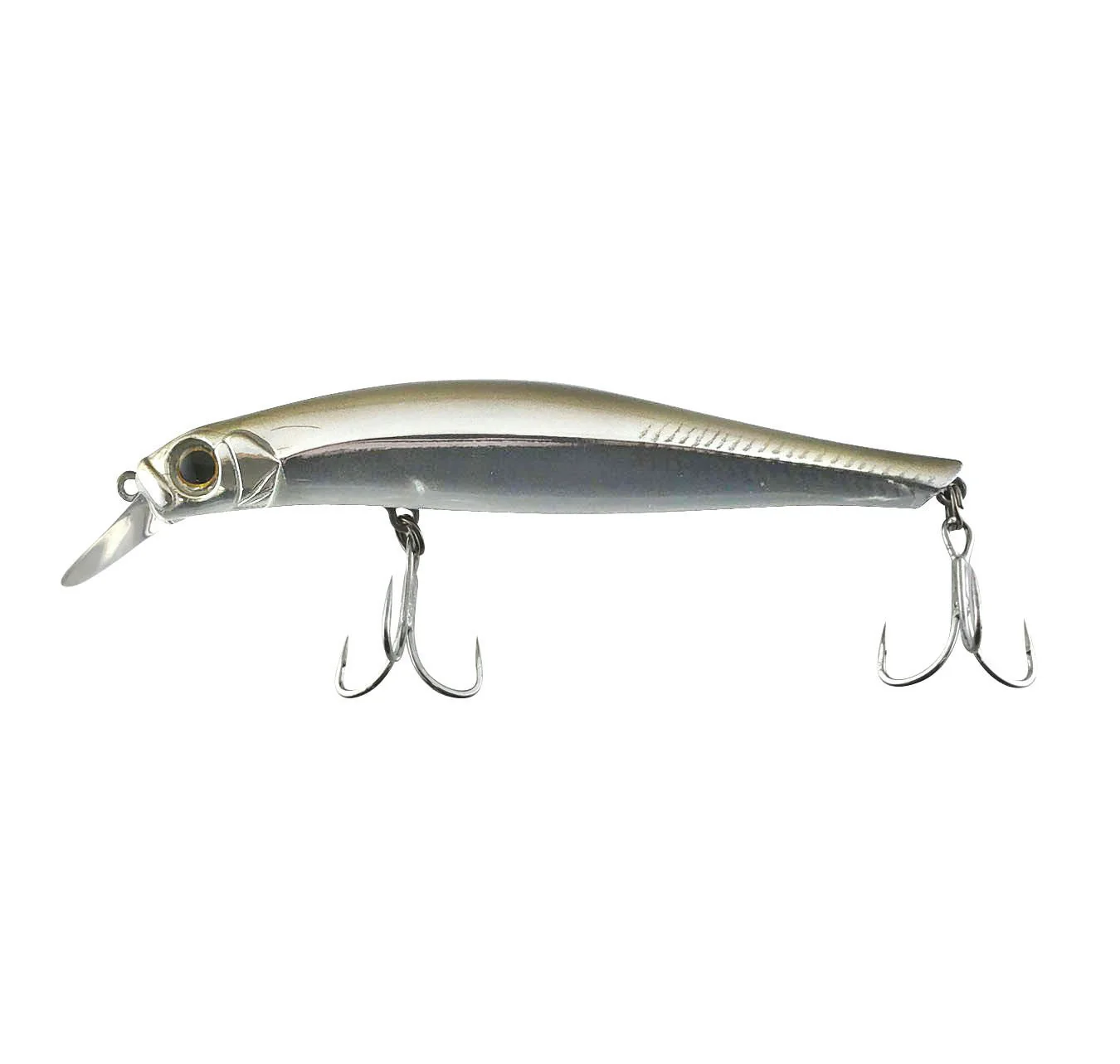 Jackson Artist FR Lures - Image 27