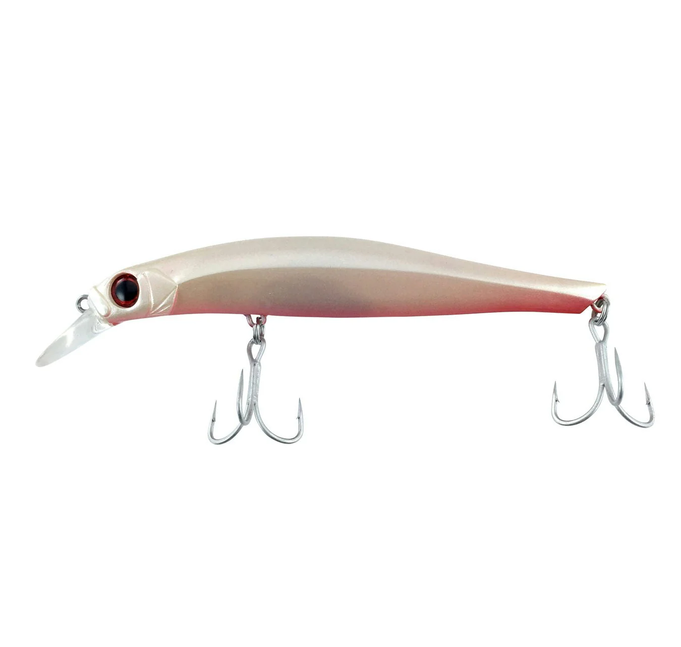 Jackson Artist FR Lures - Image 36