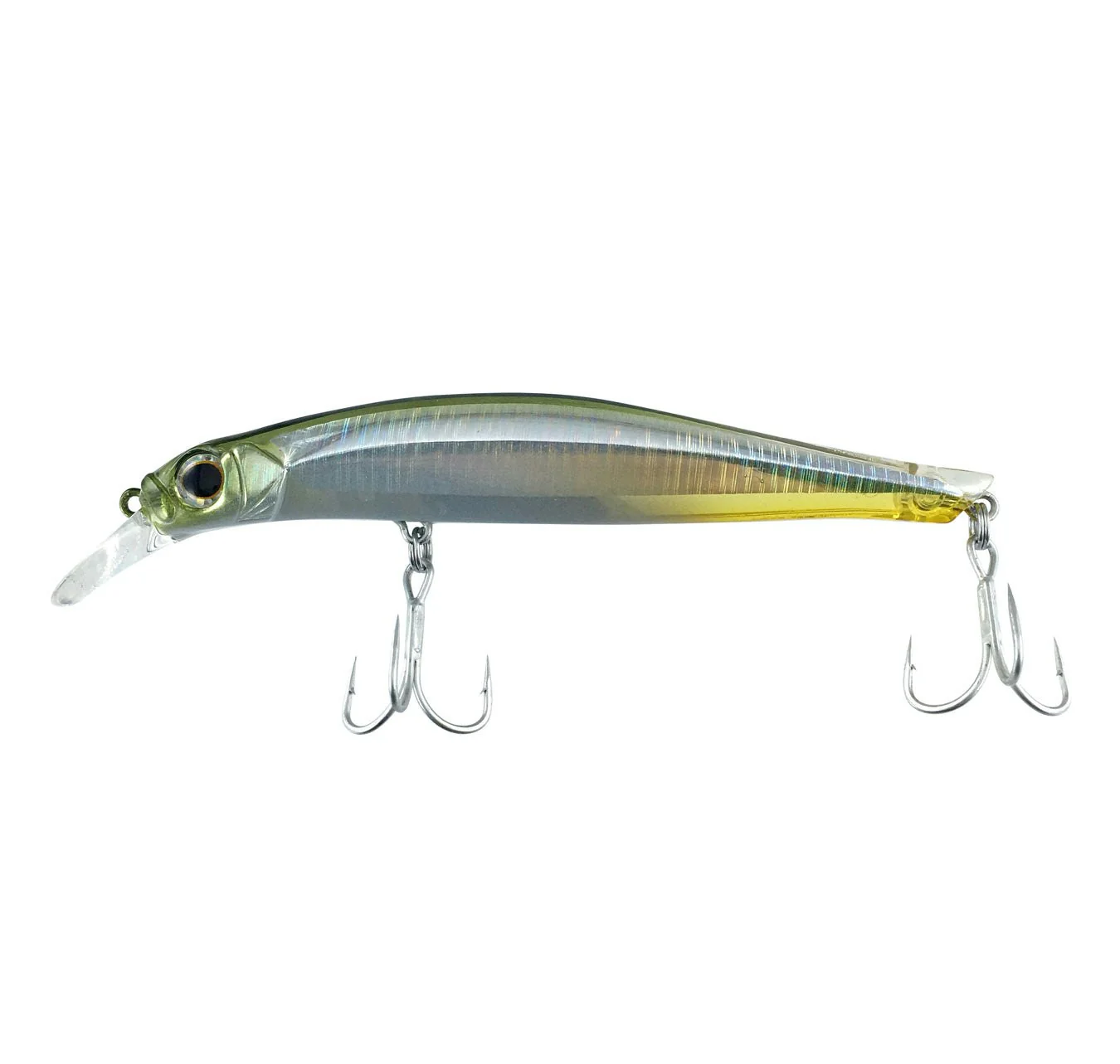 Jackson Artist FR Lures - Image 50