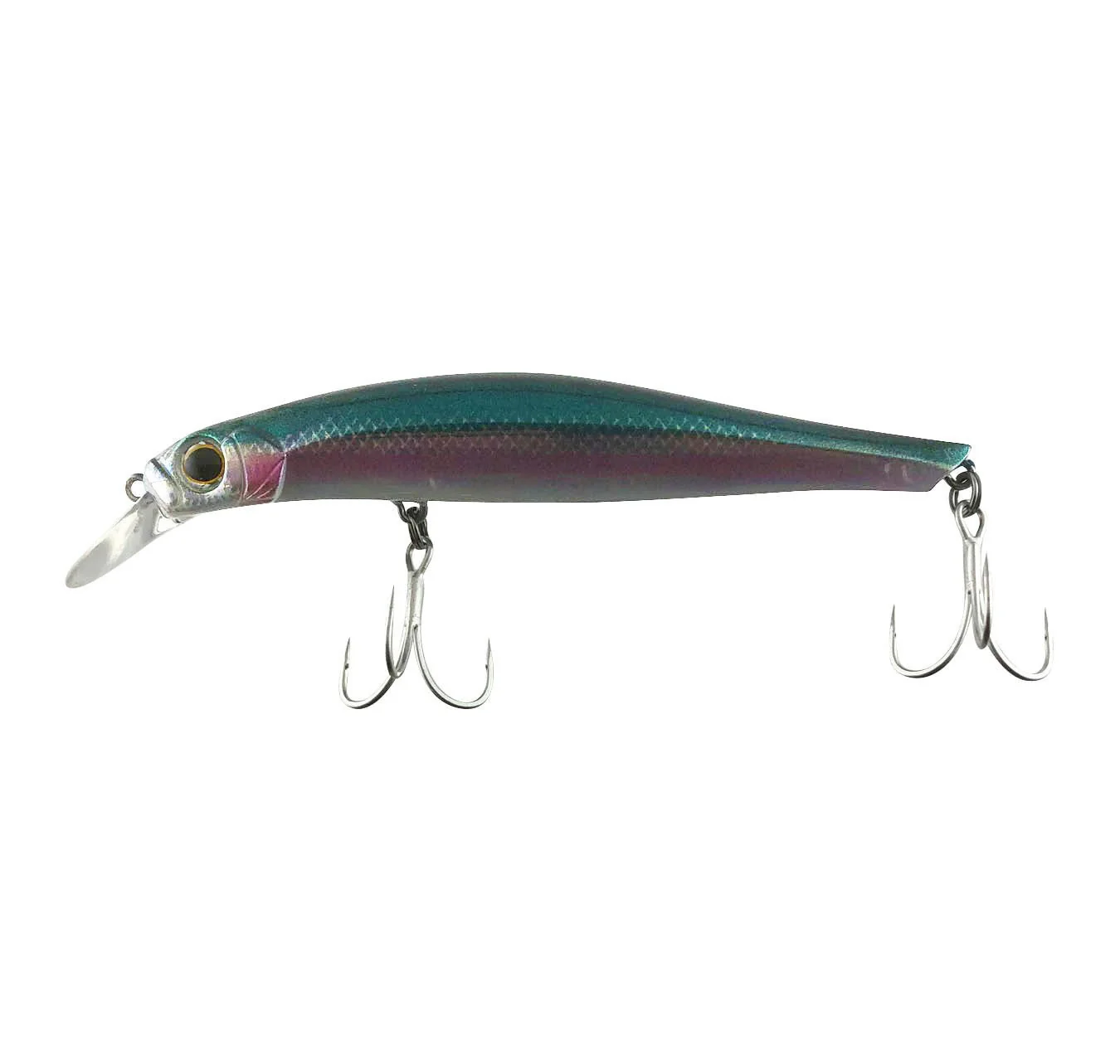 Jackson Artist FR Lures - Image 55