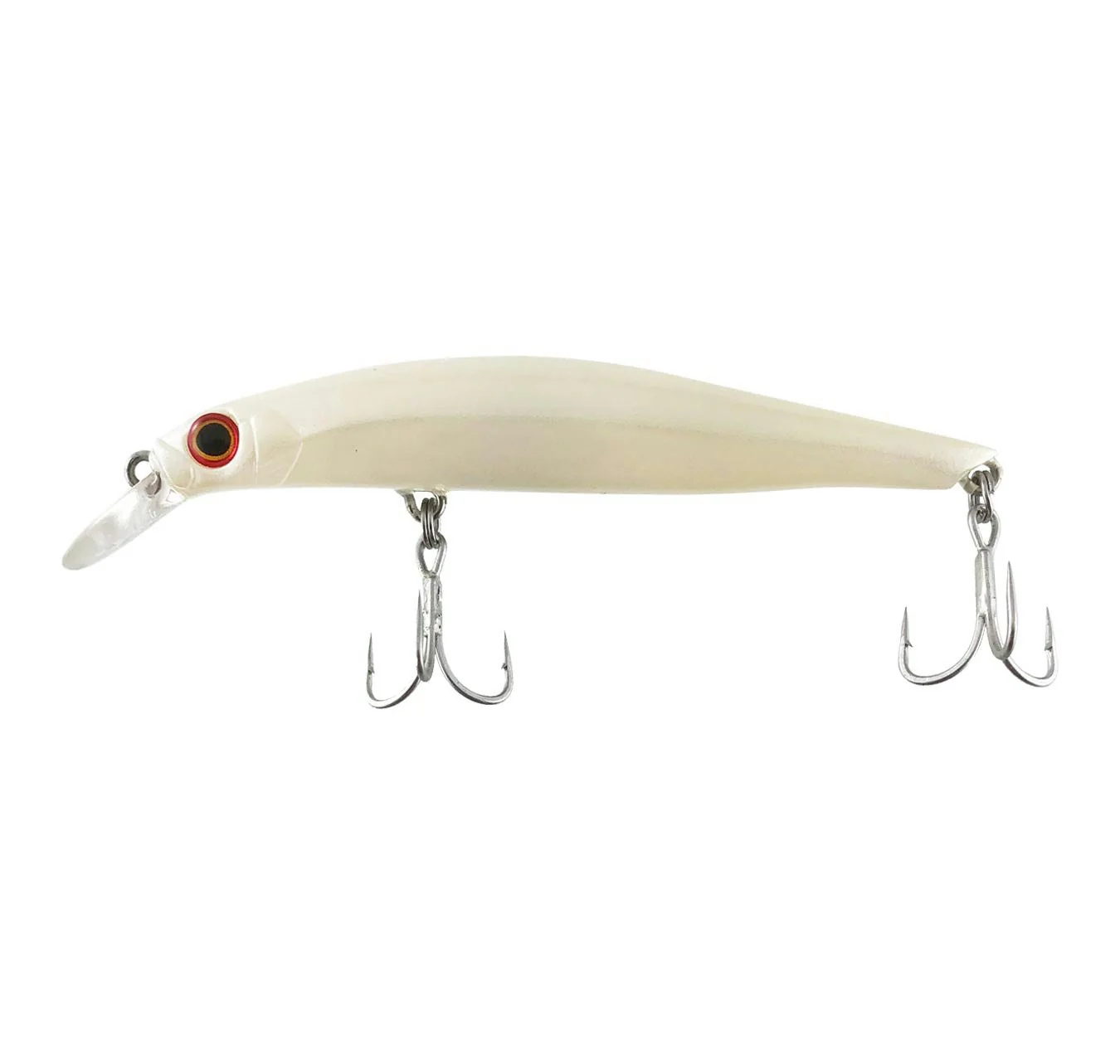 Jackson Artist FR Lures - Image 57