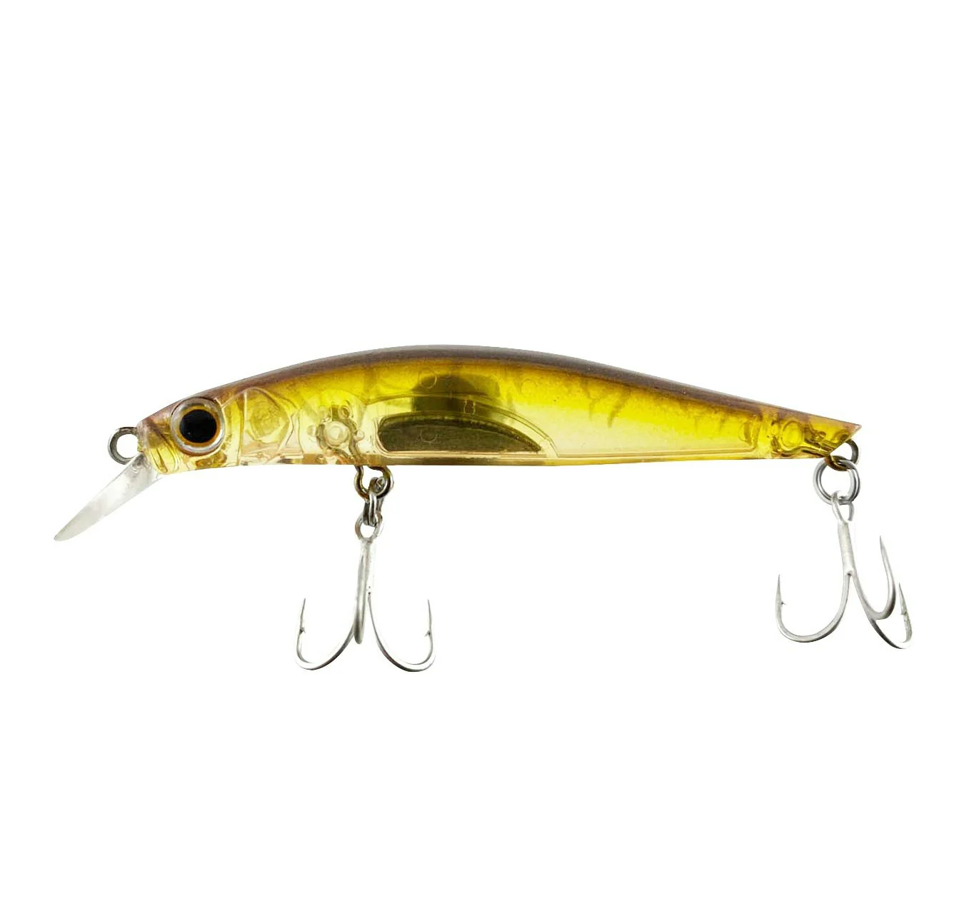 Jackson Artist FR Lures - Image 78