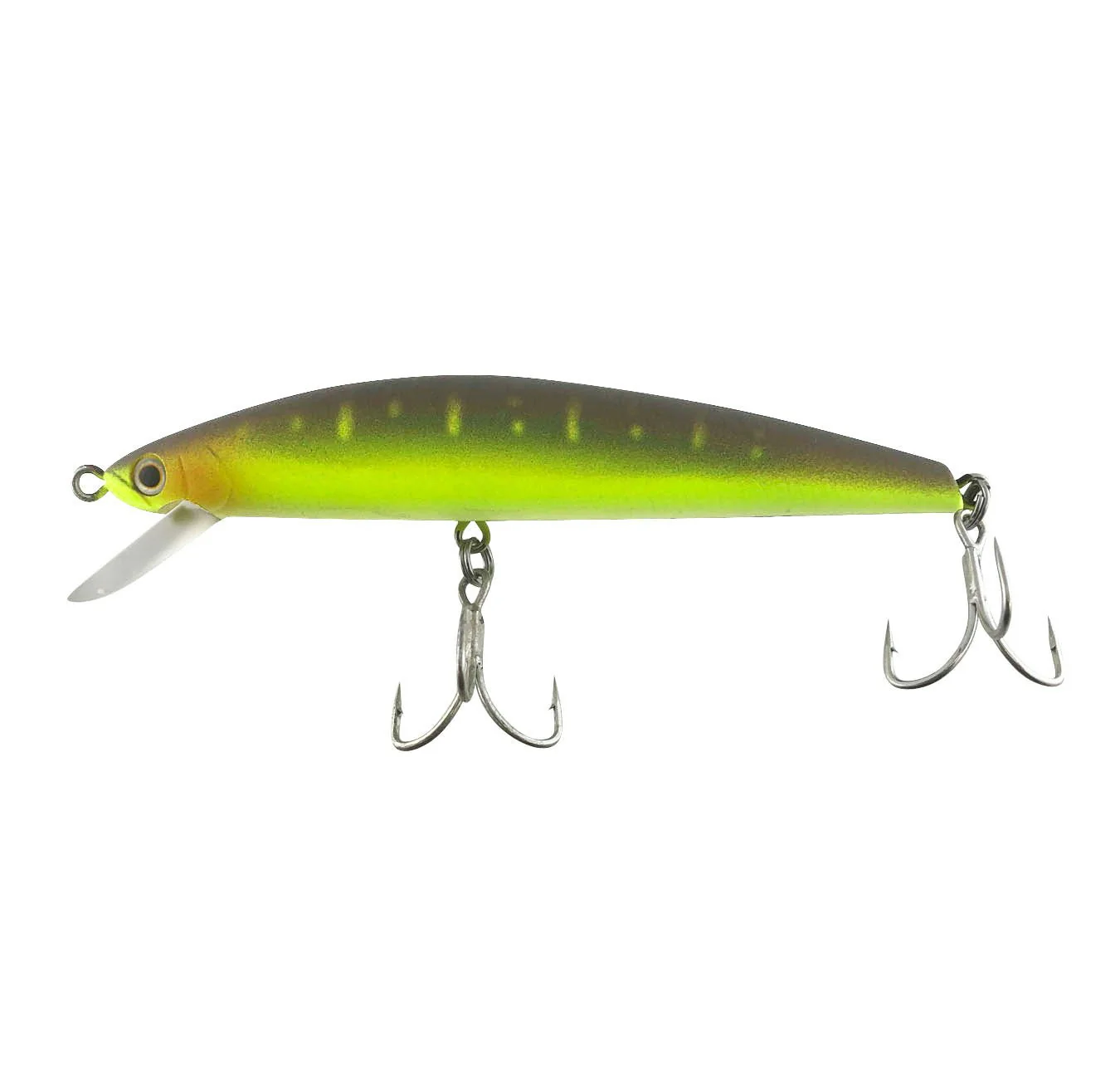 Jackson Athlete 12F Lures - Image 10