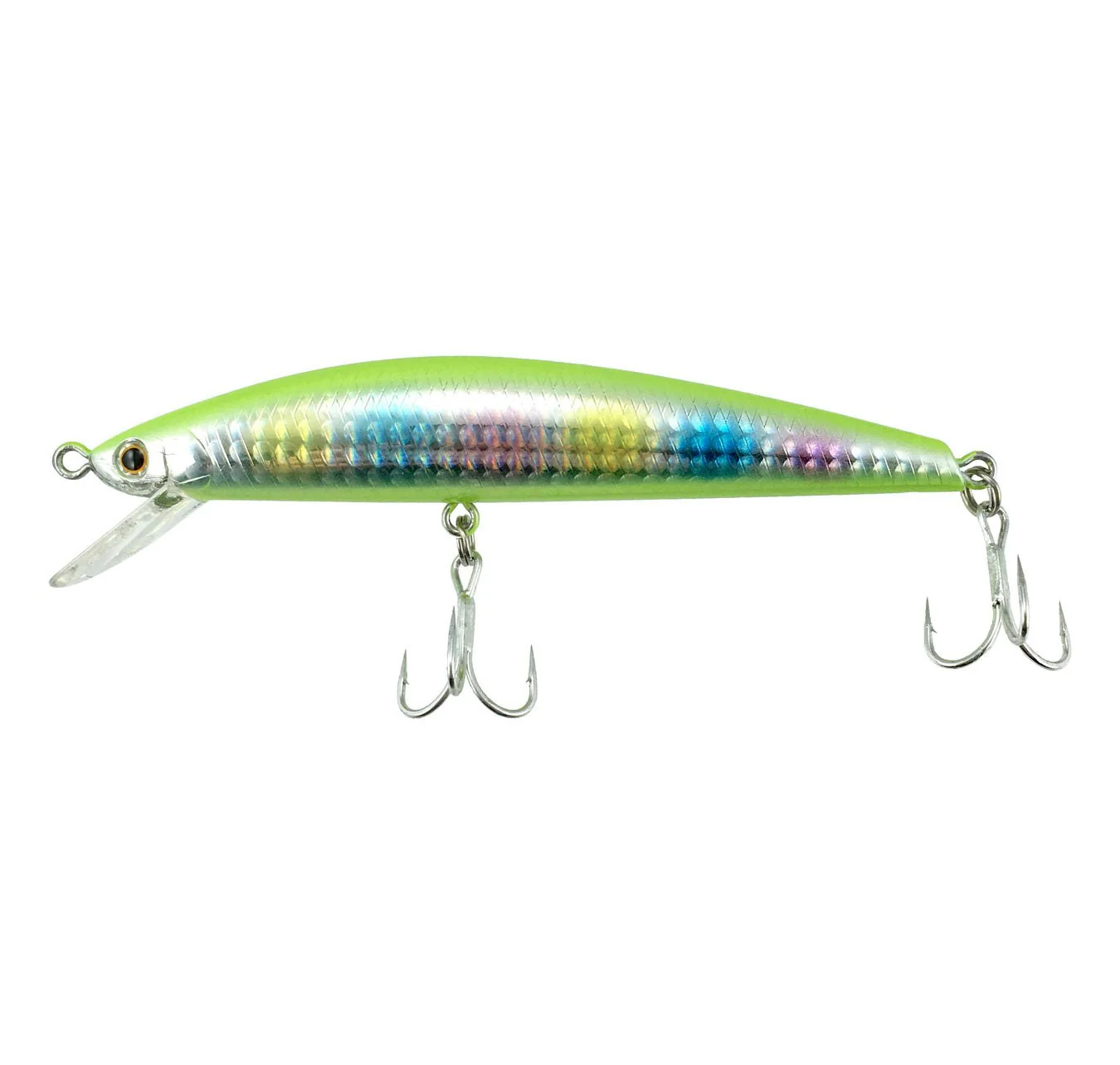 Jackson Athlete 12F Lures - Image 12