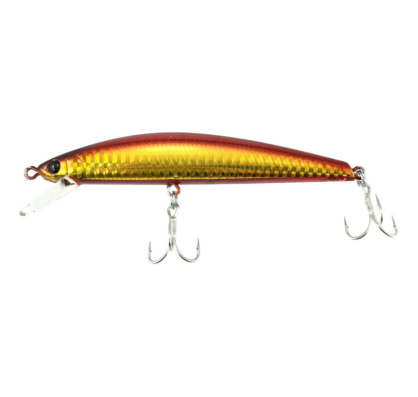 Jackson Athlete 12F Lures - Image 14