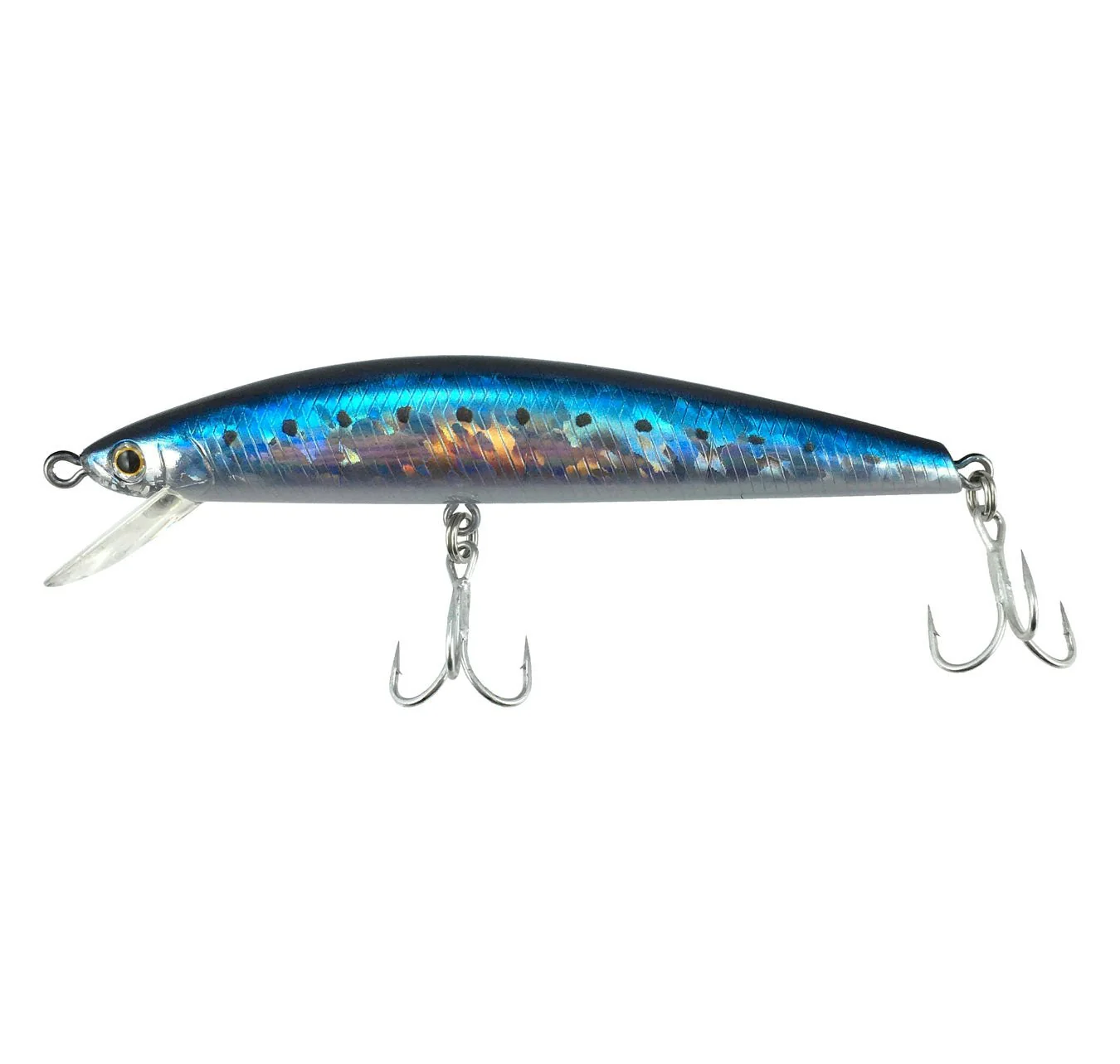 Jackson Athlete 12F Lures - Image 16