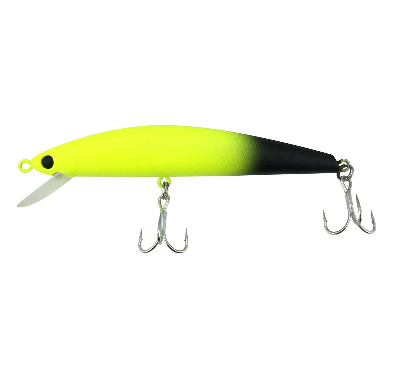 Jackson Athlete 12F Lures - Image 19
