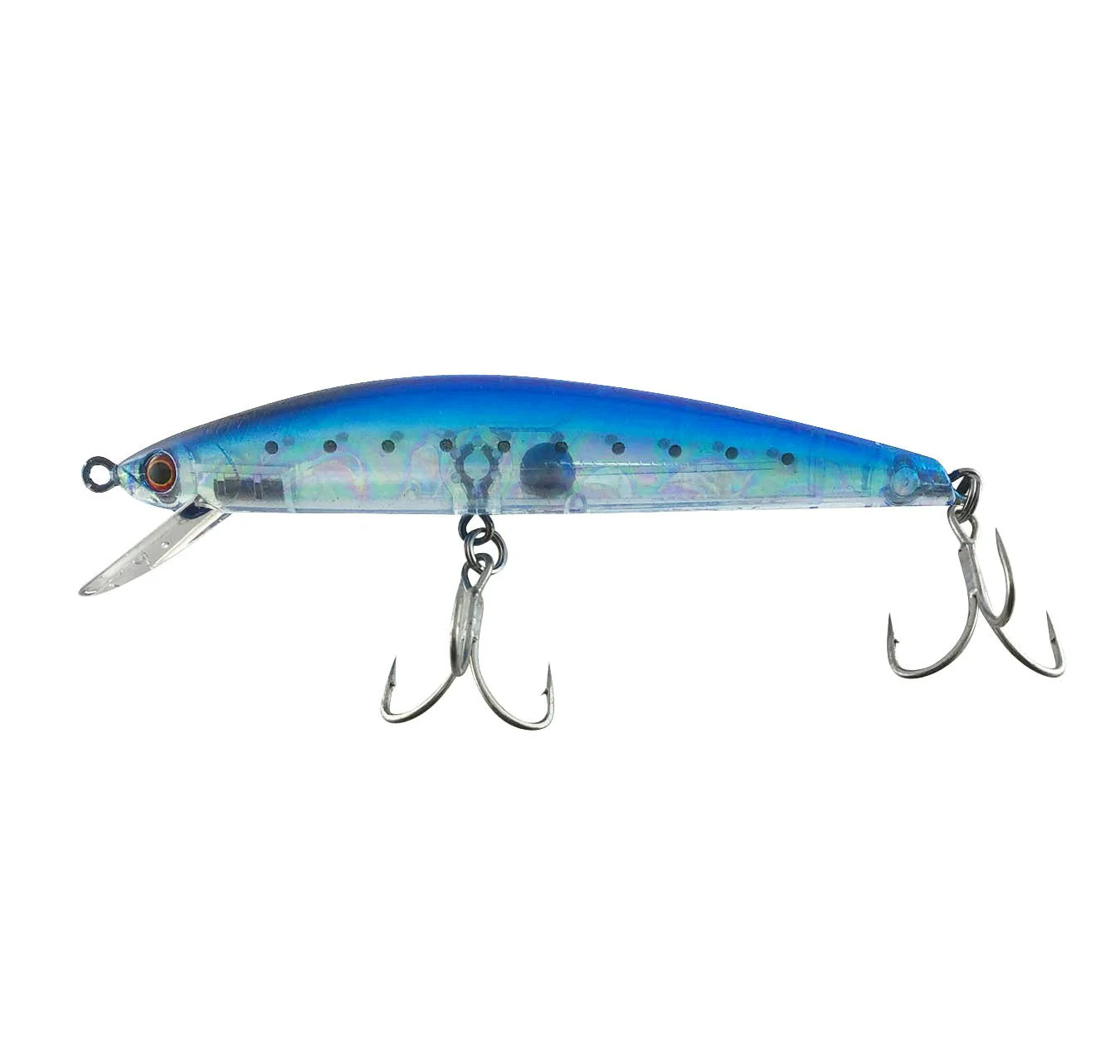 Jackson Athlete 12F Lures - Image 20