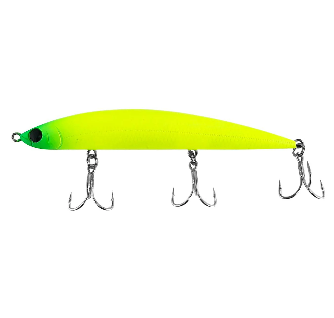 Jackson Athlete 12SSP Lures - Image 13
