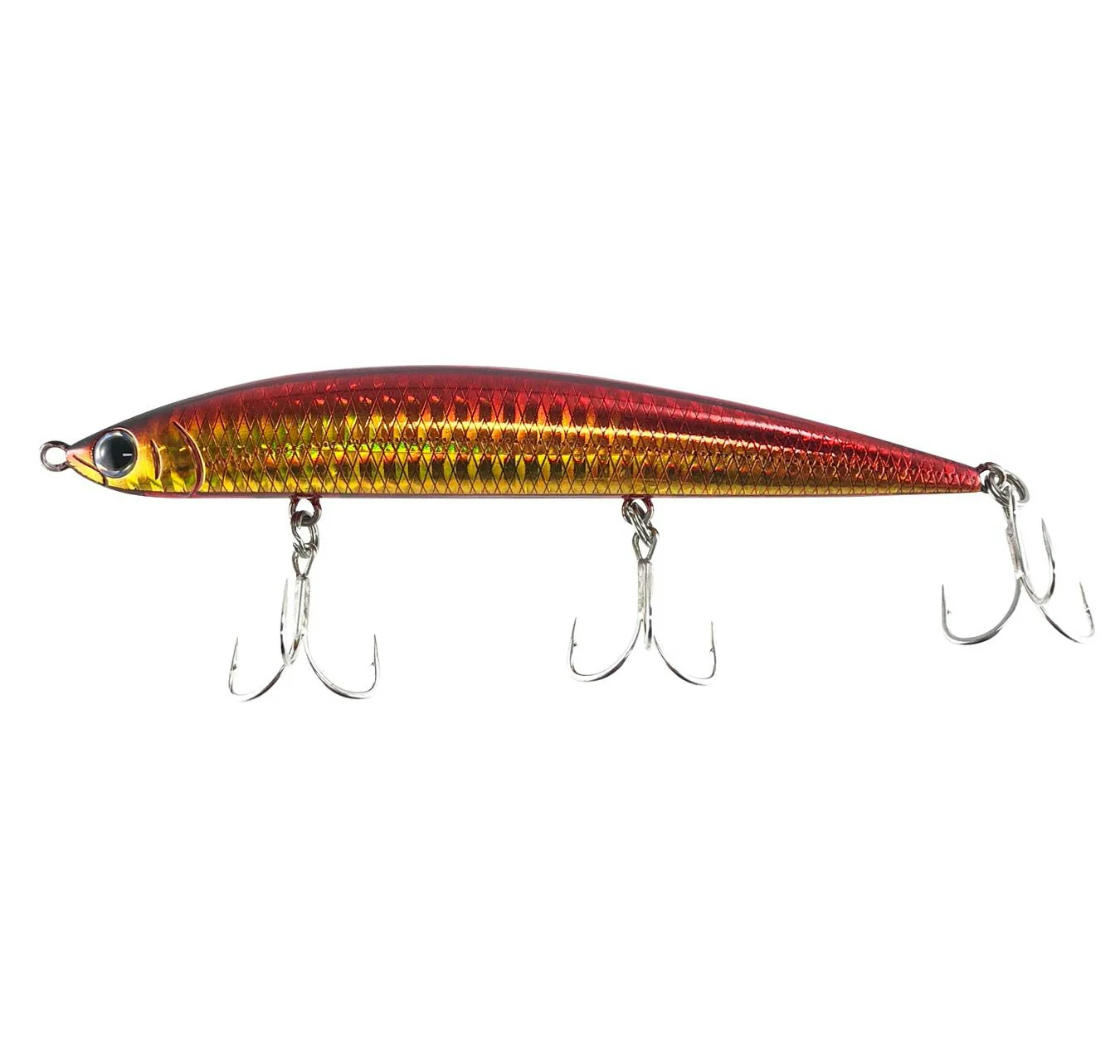 Jackson Athlete 12SSP Lures - Image 9