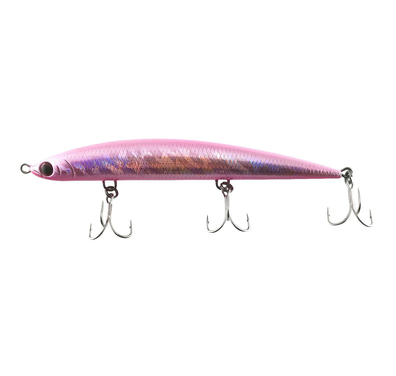 Jackson Athlete 14SSP Lures - Image 2