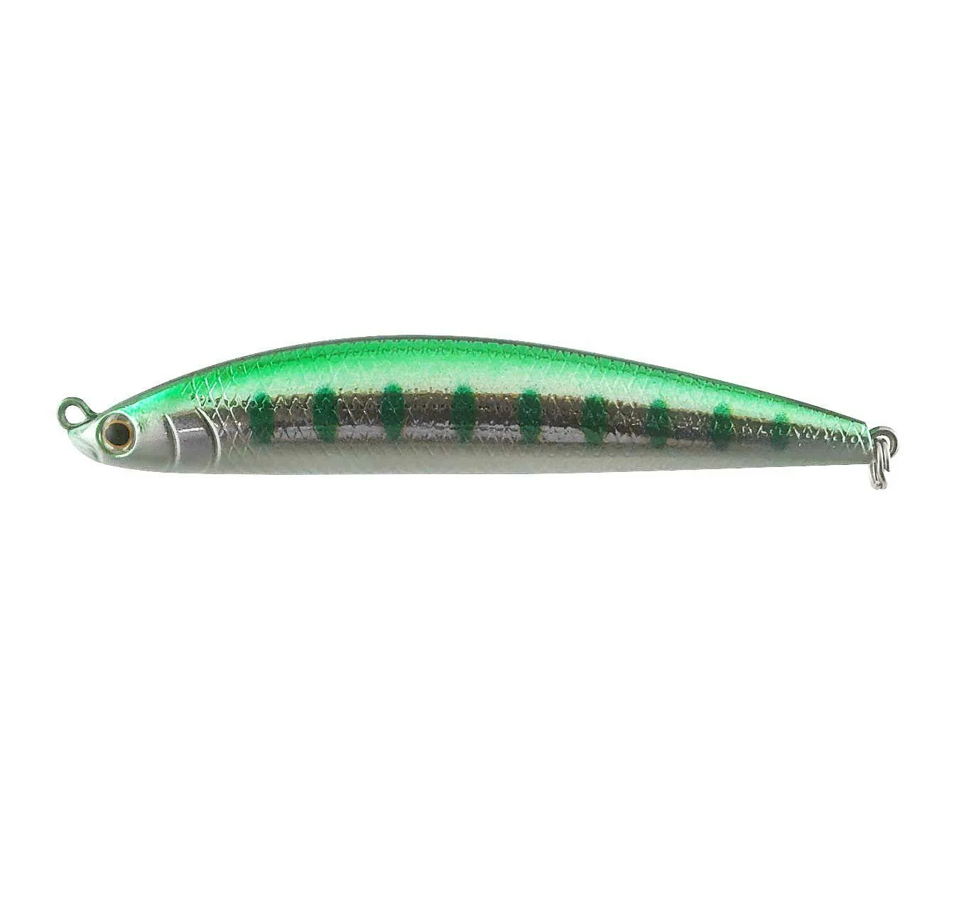 Jackson Athlete 9JM Lures - Image 15