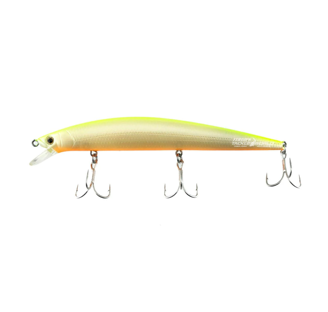 Jackson Athlete Slim 14SS Lures - Image 6