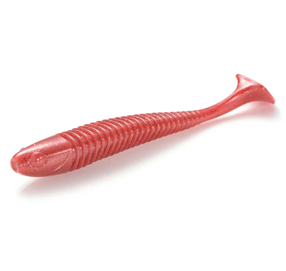 Jackson Bone Bait Soft Plastics - Image 12