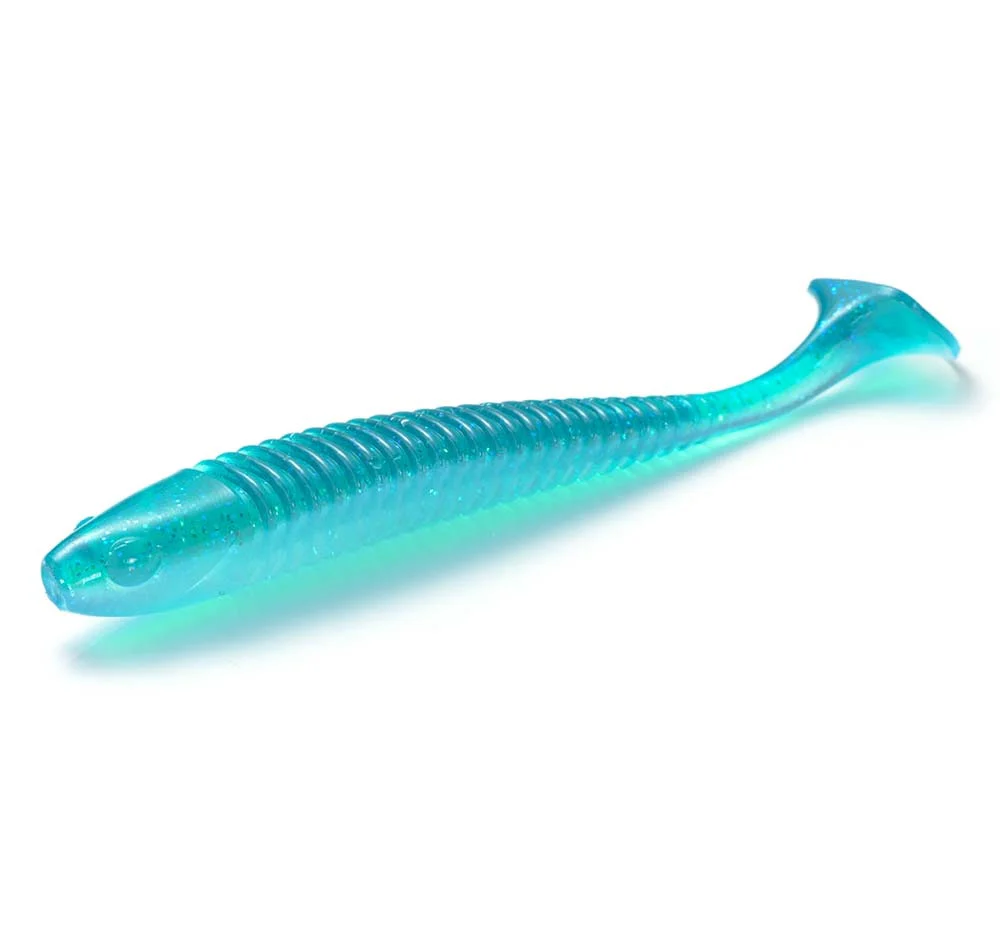 Jackson Bone Bait Soft Plastics - Image 17